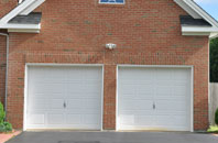 free Fionnphort garage extension quotes